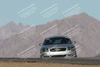 media/Nov-23-2025-Speed Ventures (Sun) [[88f20b6e61]]/4-Black Group/Session 2 (Turn 9)/